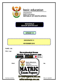 Geography P1 Nov 2019 Afr.pdf